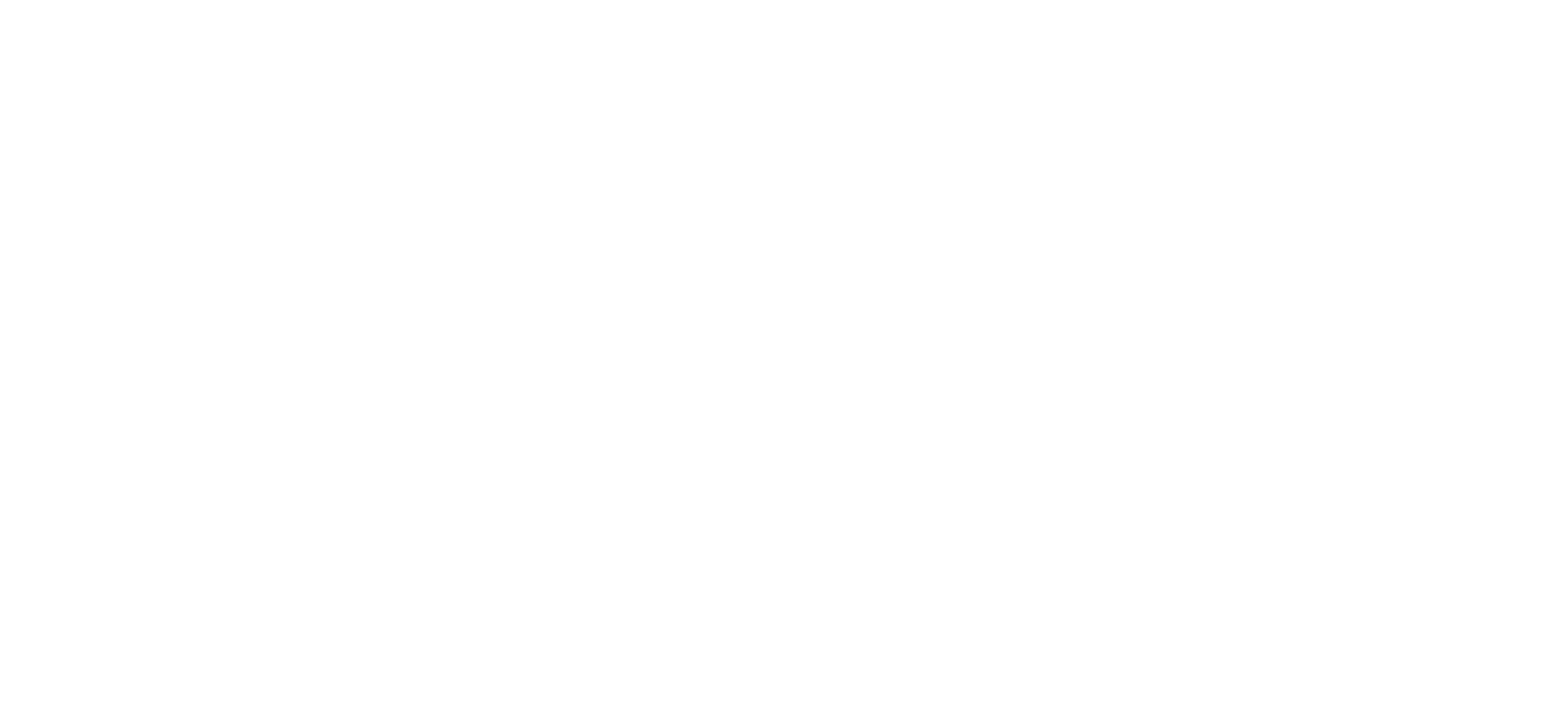 GNRLY. STUDIOS